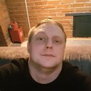 ���������� �������������, ���� ������� �������, 34 ����, ������������ ��� c�������� ���������