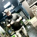 ���������� ����������, ���� ������� �����, 32 ����, ������������ ��� ����� � ���������, c�������� ���������