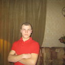  ,   , 80 ,  