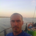 ���������� ���������, ���� ������� �����, 45 ���, ������������ ��� ������, ����� � ���������, c�������� ���������