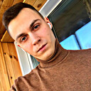 ���������� ������������, ���� ������� ����, 27 ���, ������������ ��� ������, ����� � ���������