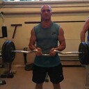 ���������� �����-���������, ���� ������� ���������, 38 ���, ������������ ��� ������, ����� � ���������