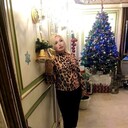 ���������� ������, ���� ������� �����, 55 ���, ������������ ��� c�������� ���������