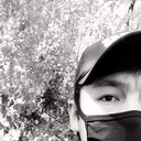  ,   Elyos, 28 ,   ,   , c , 