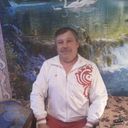  ,   Viktor, 59 ,   ,   , c 