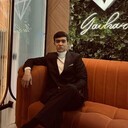 ���������� �������, ���� ����� �������, 19 ���, ������������ ��� ������, ����� � ���������