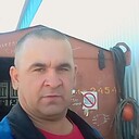  --,   , 50 ,   ,   , c 