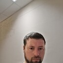  ,   , 43 ,     , c 