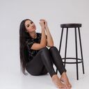 ���������� ���������, ���� ������� Irina, 43 ����, ������������ ��� ���������