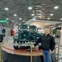  ,   Andrey, 35 ,   ,   , c 