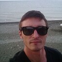  ,   Vladimir, 42 ,   ,   , c , 