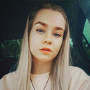 ���������� ������, ���� ������� ����, 29 ���, ������������ ��� c�������� ���������