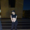 ���������� �����-���������, ���� ������� �����, 27 ���, ������������ ��� ������, ����� � ���������