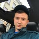 ���������� ��������, ���� ������� ���������, 31 ���, ������������ ��� ������, ����� � ���������