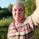  ,   Sergey, 56 ,   ,   , c , 