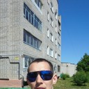 ���������� �����������-��-�����, ���� ������� ������, 35 ���, ������������ ��� ������, ����� � ���������, c�������� ���������