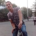 ���������� ����, ���� ������� ������, 35 ���, ������������ ��� ������, ����� � ���������, c�������� ���������, ���������