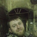 ���������� �����-���������, ���� ������� ���������, 40 ���, ������������ ��� ������, ����� � ���������, c�������� ���������, ���������