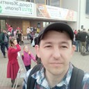 ���������� �����������, ���� ������� �����, 39 ���, ������������ ��� ������, ����� � ���������, c�������� ���������