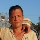 ���������� ��������������, ���� ������� ����, 37 ���, ������������ ��� ������, ����� � ���������, c�������� ���������