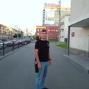  ,   , 43 ,   ,   , c 