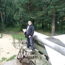 ���������� ����, ���� ������� Andrej, 41 ���, ������������ ��� ������, ����� � ���������, c�������� ���������, ���������