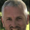 ���������� ������, ���� ������� �����, 44 ����, ������������ ��� c�������� ���������