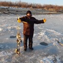  ,   , 40 ,     , c , 