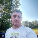  ,   , 51 ,   ,   , c , 