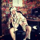  ,   Andrey, 23 ,   ,   , c , 