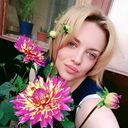 ���������� ������, ���� ������� ���������, 39 ���, ������������ ��� ������, ����� � ���������