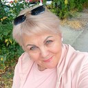 ���������� ������-��-����, ���� ������� �������, 66 ���, ������������ ��� c�������� ���������