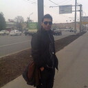   ,   , 35 ,   c 