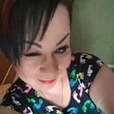 ���������� ������, ���� ������� �������, 59 ���, ������������ ��� ������, ����� � ���������