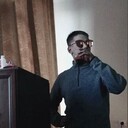 ���������� ������, ���� ����� Nikita, 25 ���, ������������ ��� ������, ����� � ���������