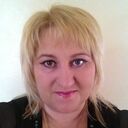  ,   , 49 ,   , c , 