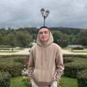  ,   , 20 ,     , c 