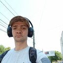  ,   , 34 ,   ,   , c 