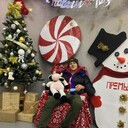 ���������� ��������, ���� ������� Chichivanya, 30 ���, ������������ ��� ������, ����� � ���������, c�������� ���������