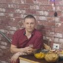 ���������� �������, ���� ������� �����, 38 ���, ������������ ��� ������, ����� � ���������, c�������� ���������