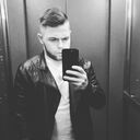  ,   Romario, 33 ,   ,   , c , 