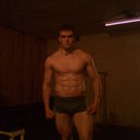 ���������� ��������, ���� ������� Aslan, 36 ���, ������������ 