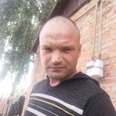  ,   , 39 ,   c 