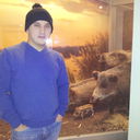 ���������� ������, ���� ������� �����, 41 ���, ������������ ��� ������