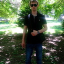 ���������� ������, ���� ������� ��������, 33 ����, ������������ ��� ������, ����� � ���������, c�������� ���������, ���������