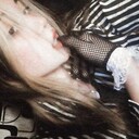 ���������� �����-���������, ���� ������� ���, 23 ����, ������������ ��� ���������