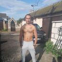  ,   , 34 ,   ,   , c , 
