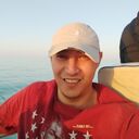  ,   , 41 ,   ,   , c , 