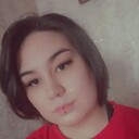 ���������� ������, ���� ������� �����, 21 ���, ������������ ��� ������, ����� � ���������