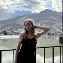 ���������� ������-��-����, ���� ������� ������, 20 ���, ������������ ��� ������, ����� � ���������